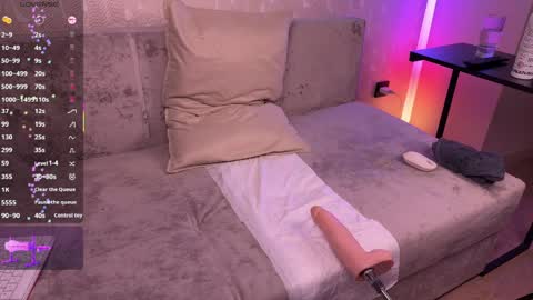 Walt Enjoy online show from April 10, 5:31 pm