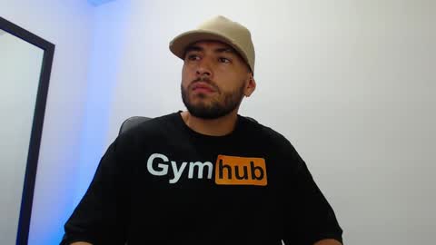 WALTER BROWN  online show from January 21, 4:33 pm