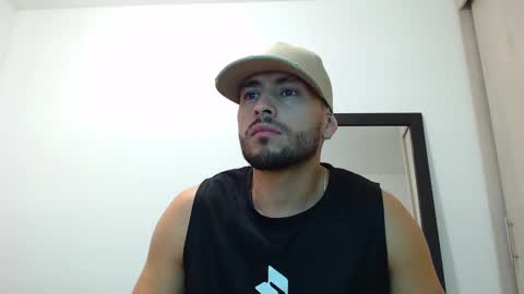 WALTER BROWN  online show from January 3, 3:12 pm