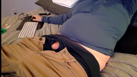 I love the ol in-n-out  online show from November 25, 4:25 am