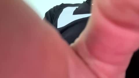 wan2cum4you online show from March 27, 10:11 pm