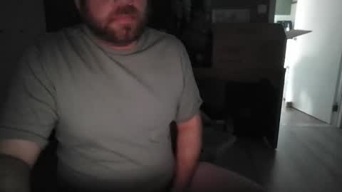 wanderlook online show from December 15, 2:03 pm