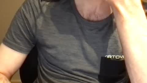 wangotaj online show from April 18, 12:12 am