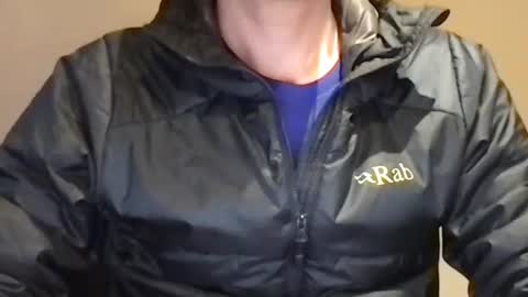 wangotaj online show from October 27, 5:04 pm