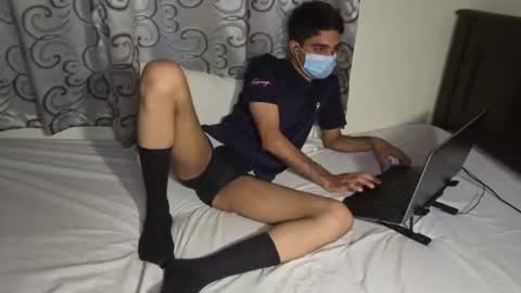 wankaaster online show from July 14, 10:32 am