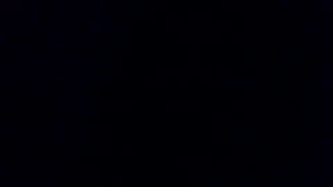 wanktime17sissy online show from October 2, 3:32 am