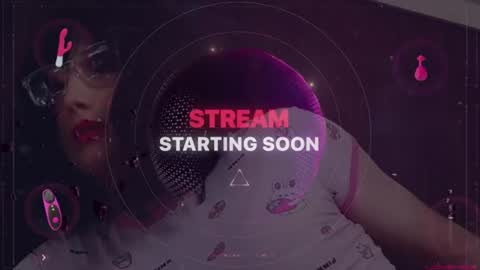 wanna872510 online show from July 20, 1:34 am