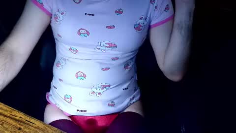 wanna872510 online show from July 21, 1:18 am