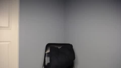 wannaplay1025 online show from October 30, 12:57 am