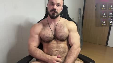 new online show from April 1, 4:48 pm