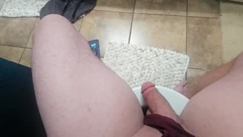 want2betopped806 online show from August 3, 3:05 am