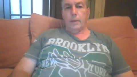 wantapeaceofme online show from November 8, 12:58 am