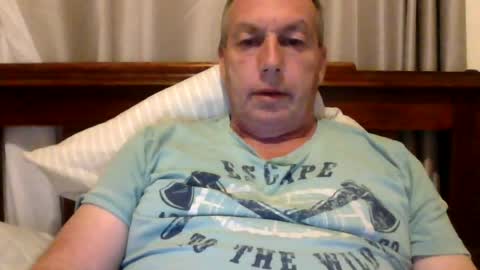wantapeaceofme online show from July 16, 10:00 am