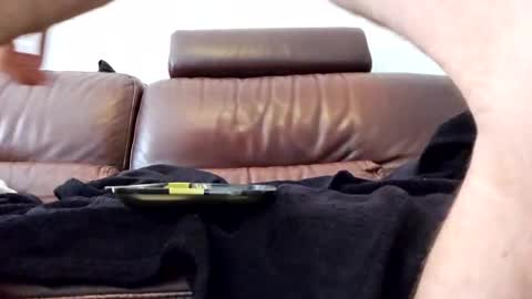 Wantclitt online show from March 11, 10:29 am