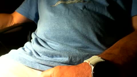 wanting1for online show from July 20, 7:14 am
