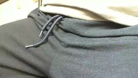 wanting1for online show from February 20, 11:49 pm