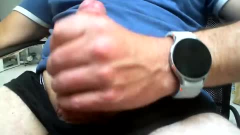 wanting1for online show from July 5, 8:05 pm