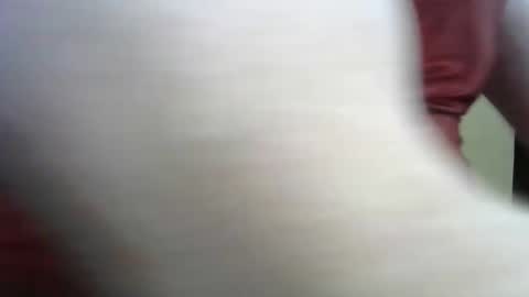 wantingmore88 online show from April 16, 3:56 pm