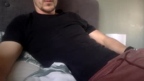 wantocum34 online show from September 29, 3:52 pm