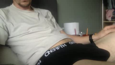 wantocum34 online show from September 10, 3:32 pm