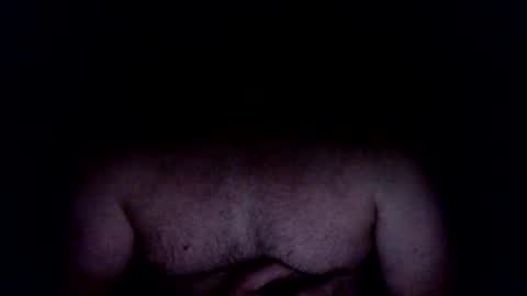 Snapshot of wantsmorefun chatting on October 24, 12:24 am wantsmorefun online show from October 24, 12:24 am