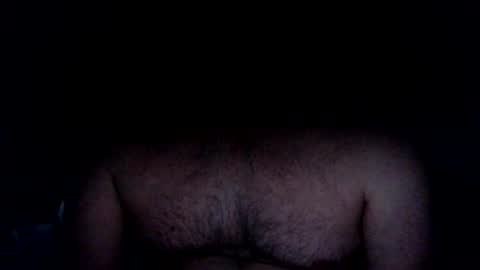 wantsmorefun online show from November 25, 12:51 pm