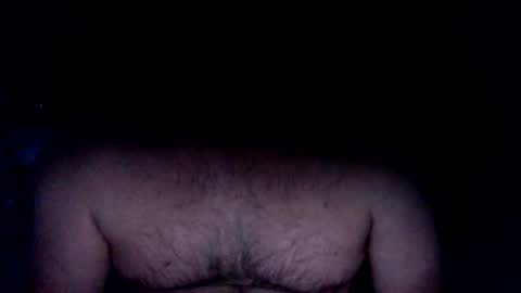 wantsmorefun online show from December 19, 8:06 pm