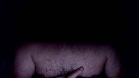 wantsmorefun online show from November 30, 7:49 pm