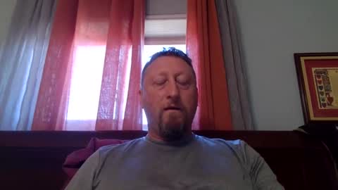 wantstoperform online show from October 4, 7:08 pm