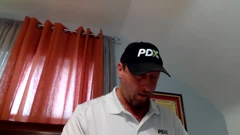 wantstoperform online show from September 19, 9:58 pm