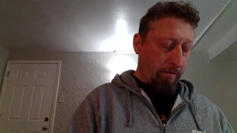 wantstoperform online show from February 9, 9:52 pm