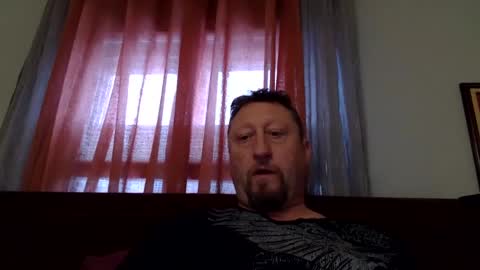 wantstoperform online show from January 25, 9:04 pm