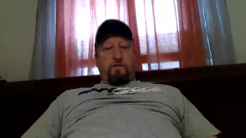 wantstoperform online show from January 11, 6:33 pm