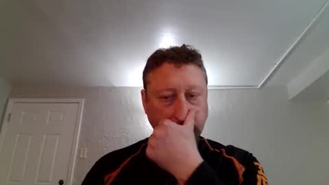 wantstoperform online show from February 8, 9:41 pm