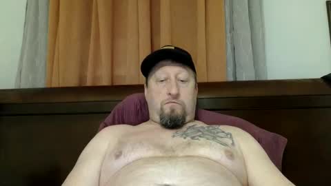 wantstoperform online show from January 21, 5:17 am