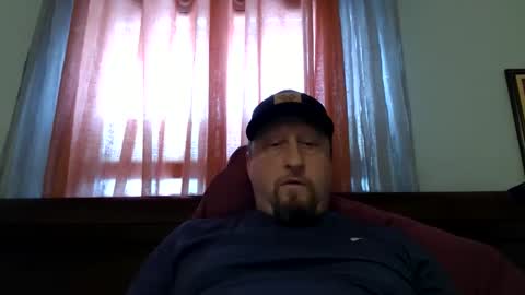 wantstoperform online show from January 20, 7:14 pm