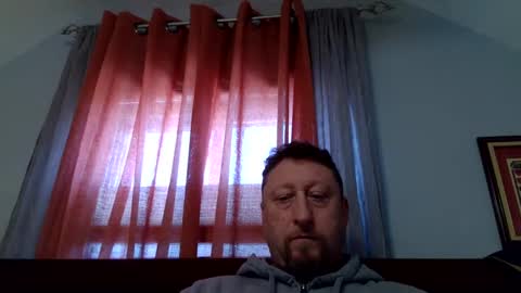 wantstoperform online show from February 4, 7:00 pm