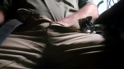 wanttowatch87 online show from December 13, 4:43 am