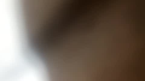 wanttowatch87 online show from April 14, 2:44 am