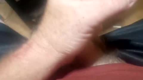 wanttowatch87 online show from April 24, 7:00 am