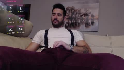 wapos__25 online show from November 7, 4:54 pm