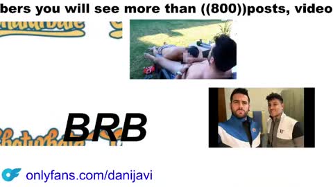 wapos__25 online show from June 9, 1:29 am