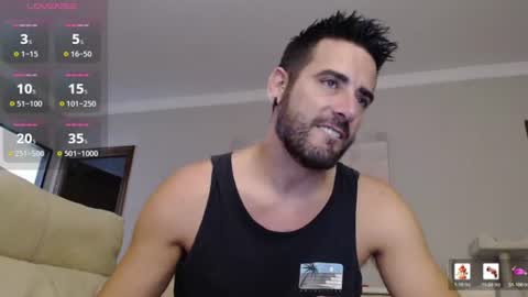 wapos__25 online show from June 10, 2:29 pm