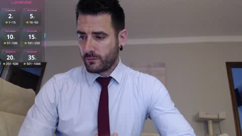 wapos__25 online show from April 22, 5:18 pm