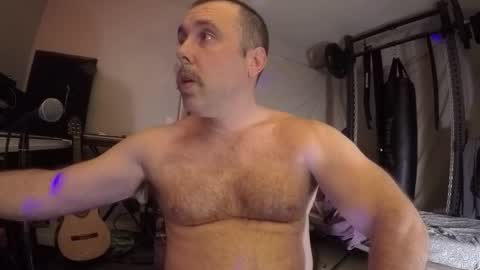 wappyflanker online show from November 16, 7:32 am