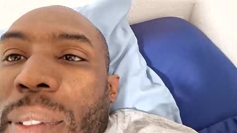 wapyoshi online show from April 30, 11:50 am