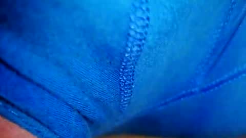 wariatos3 online show from September 13, 10:11 pm