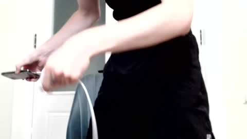 ZID online show from June 3, 12:18 pm
