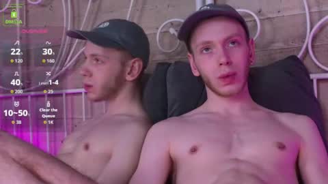 ZID online show from February 20, 4:09 pm