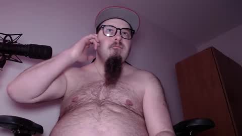 Warno online show from February 20, 6:59 am